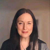 Stephanie Bogue Sullivan