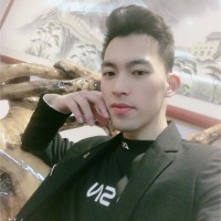 汤文忠