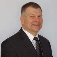 Edward Sproule