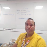 Pankaj Pandit