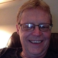 Bob Stansel