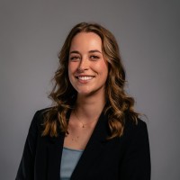 Katherine Epp