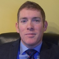 Alistair Adamson