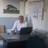 Husnu isik