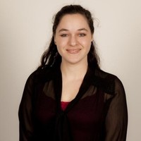 Katie Wilkie