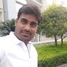 Pavan Reddy