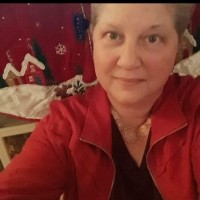 Donna Tripodi