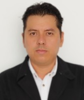 Mauricio Kookc Obando