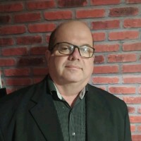 Francisco Mota