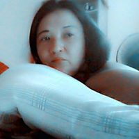Maria Rhodora Layug