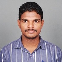Prabakar K