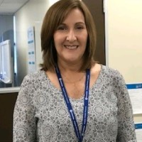 Roslyn Mather