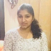 Shruthi G