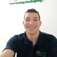 Alef Cruz