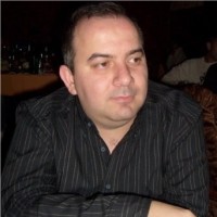 Sasa Ristic