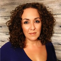 Lisa Mcgrath