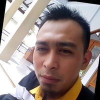 Dwi Adi