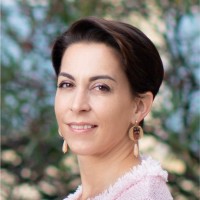 Gendotti Sabrina