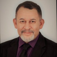 Marco Lira