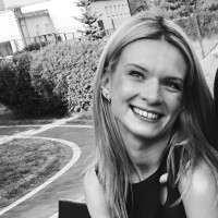 Monika OLEK