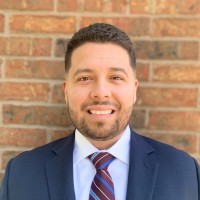 Randy Avila