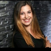 Laura-Christin Bogers
