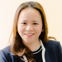Jackie Li