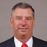 Patrick Donehue