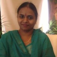 Jaya Putta