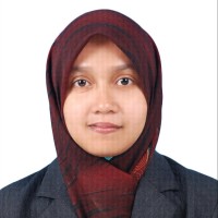 Amni Bakar