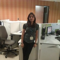 Shruti Khanna