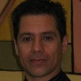 Marcelo Elcio