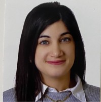 Asmaa Abunemeh