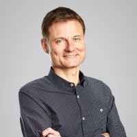 Christian Künzler