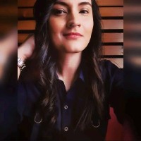 Claudia Liliana Franco Medina