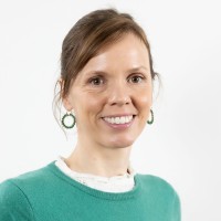 Anna Maccurrach
