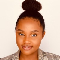Leah Jean-Francois