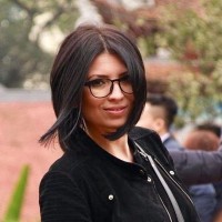 Vio Bodea
