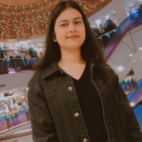 Sakshi Singh
