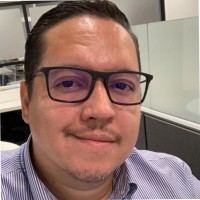 Carlos José González Hernández