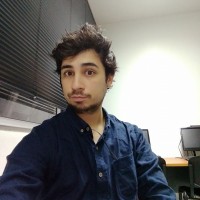 Nicolas Silva