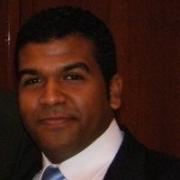 Akram Abed