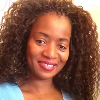 sikhethiwe moyo