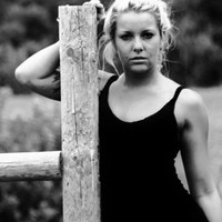 Nichole Bailey