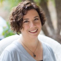 Shonda Palmer, NBC-HWC