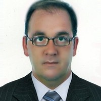 Marcus Pedroso