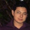 Pedro Dominguez Arizmendi
