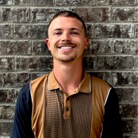 Branson Hicks