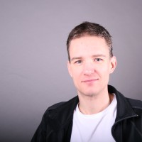 Victor Edwardsson