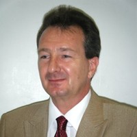 Serban Lupu